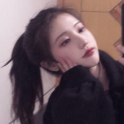 半岛手机综合体育登录