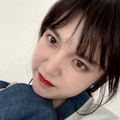 台湾福星彩手机app下载