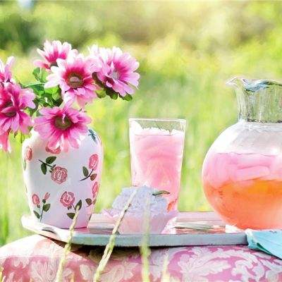 香港今晚六给彩开奖结果app下载